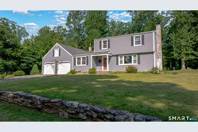 106 McDermott Circle, Hamden, CT 06514 - Photo 40
