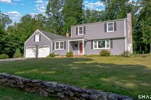 106 Mcdermott Cir, Hamden, CT 06514 - Photo 40