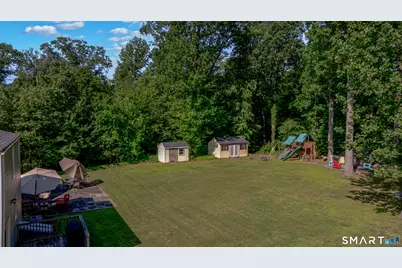 106 McDermott Circle, Hamden, CT 06514 - Photo 6