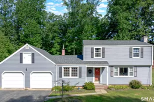 106 Mcdermott Cir, Hamden, CT 06514 - Photo 1
