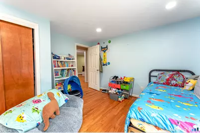 106 McDermott Circle, Hamden, CT 06514 - Photo 32