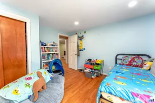 106 Mcdermott Cir, Hamden, CT 06514 - Photo 32