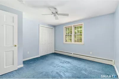 38 Oak Ridge Drive, Avon, CT 06001 - Photo 24