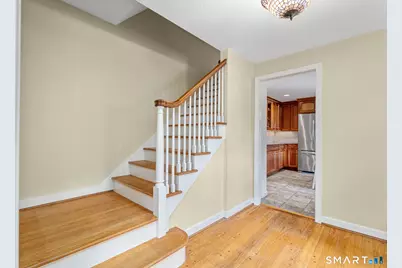 38 Oak Ridge Drive, Avon, CT 06001 - Photo 16