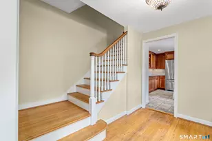 38 Oakridge Dr, Avon, CT 06001 - Photo 16