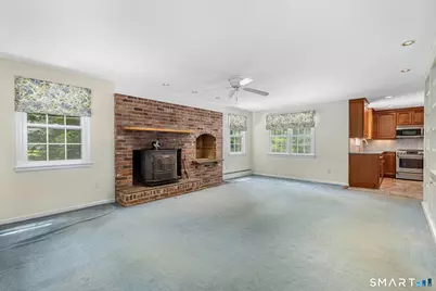 38 Oak Ridge Drive, Avon, CT 06001 - Photo 12