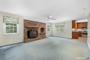 38 Oakridge Dr, Avon, CT 06001 - Photo 12