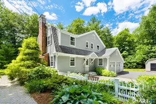 38 Oakridge Dr, Avon, CT 06001 - Photo 34