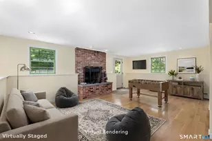 38 Oakridge Dr, Avon, CT 06001 - Photo 30