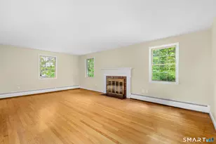 38 Oakridge Dr, Avon, CT 06001 - Photo 4