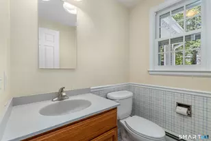 38 Oakridge Dr, Avon, CT 06001 - Photo 14