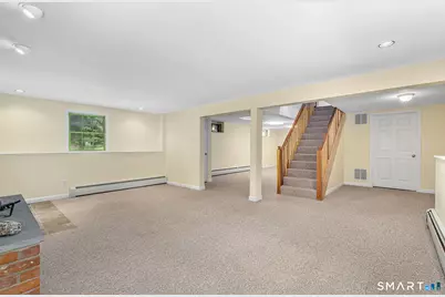 38 Oak Ridge Drive, Avon, CT 06001 - Photo 28