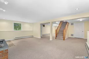 38 Oakridge Dr, Avon, CT 06001 - Photo 28