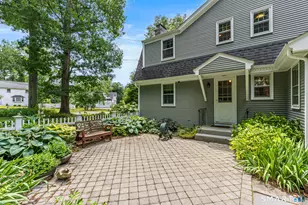 38 Oakridge Dr, Avon, CT 06001 - Photo 36