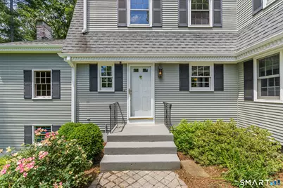 38 Oak Ridge Drive, Avon, CT 06001 - Photo 2