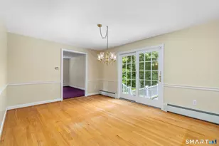 38 Oakridge Dr, Avon, CT 06001 - Photo 6