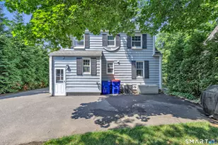 2082 Stratfield Rd, Fairfield, CT 06825 - Photo 30