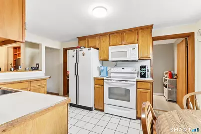 1044 Durham Road, Wallingford, CT 06492 - Photo 10