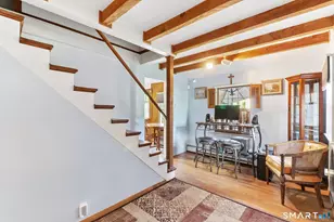 1044 Durham Rd, Wallingford, CT 06492 - Photo 12