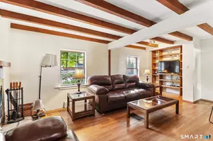 1044 Durham Rd, Wallingford, CT 06492 - Photo 4