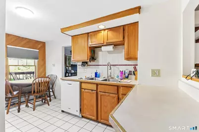 1044 Durham Road, Wallingford, CT 06492 - Photo 8