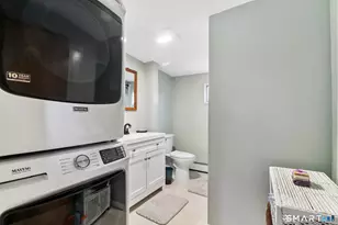 1044 Durham Rd, Wallingford, CT 06492 - Photo 14