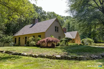2 Pheasant Hill Lane, Old Saybrook, CT 06475 - Photo 2