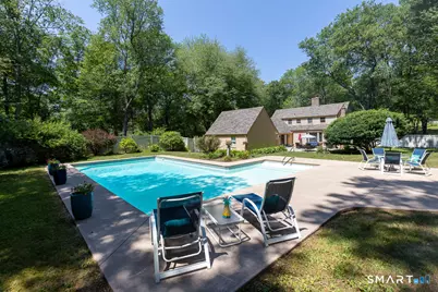 2 Pheasant Hill Lane, Old Saybrook, CT 06475 - Photo 34