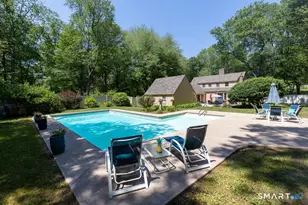 2 Pheasant Hill Ln, Old Saybrook, CT 06475 - Photo 34