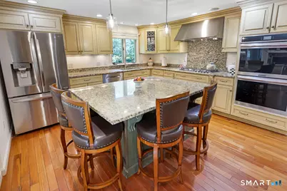 2 Pheasant Hill Lane, Old Saybrook, CT 06475 - Photo 10