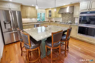 2 Pheasant Hill Ln, Old Saybrook, CT 06475 - Photo 10