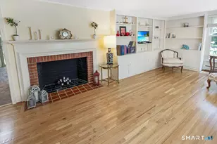 2 Pheasant Hill Ln, Old Saybrook, CT 06475 - Photo 18