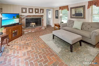 2 Pheasant Hill Lane, Old Saybrook, CT 06475 - Photo 6