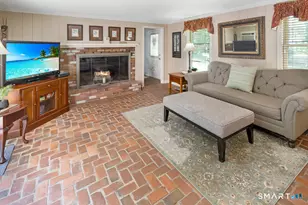 2 Pheasant Hill Ln, Old Saybrook, CT 06475 - Photo 6
