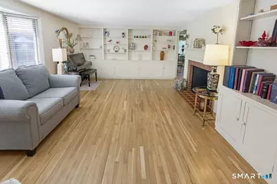 2 Pheasant Hill Lane, Old Saybrook, CT 06475 - Photo 20