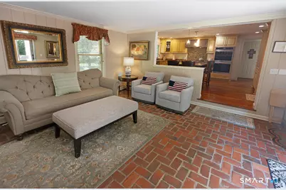 2 Pheasant Hill Lane, Old Saybrook, CT 06475 - Photo 8