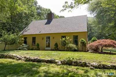2 Pheasant Hill Lane, Old Saybrook, CT 06475 - Photo 1