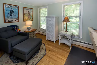 2 Pheasant Hill Lane, Old Saybrook, CT 06475 - Photo 22