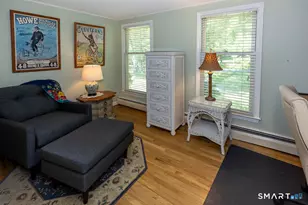 2 Pheasant Hill Ln, Old Saybrook, CT 06475 - Photo 22
