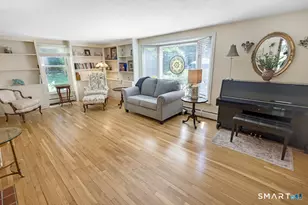 2 Pheasant Hill Ln, Old Saybrook, CT 06475 - Photo 16