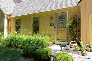 2 Pheasant Hill Ln, Old Saybrook, CT 06475 - Photo 4