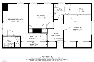 2 Pheasant Hill Ln, Old Saybrook, CT 06475 - Photo 38