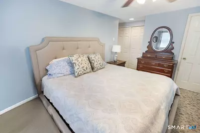 2 Pheasant Hill Lane, Old Saybrook, CT 06475 - Photo 24