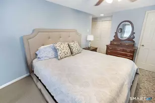 2 Pheasant Hill Ln, Old Saybrook, CT 06475 - Photo 24