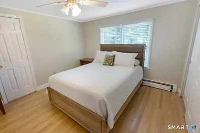 2 Pheasant Hill Lane, Old Saybrook, CT 06475 - Photo 28