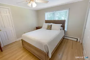 2 Pheasant Hill Ln, Old Saybrook, CT 06475 - Photo 28