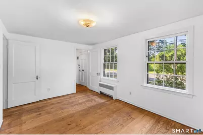 19 Armory Street, Hamden, CT 06517 - Photo 18