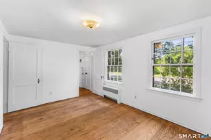 19 Armory St, Hamden, CT 06517 - Photo 18