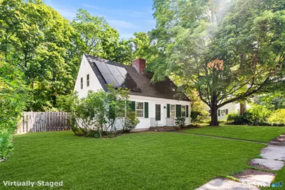 19 Armory Street, Hamden, CT 06517 - Photo 36
