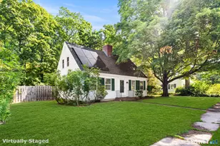 19 Armory St, Hamden, CT 06517 - Photo 36